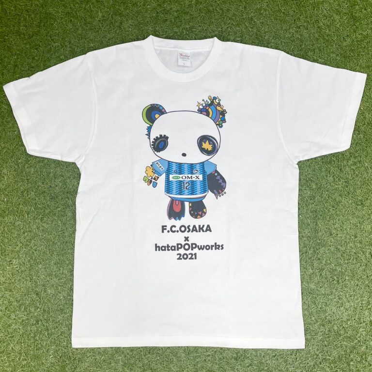 FCG-000009
