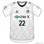 FCO-2022001