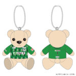FCG-000027_reserve